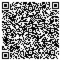 QR code with Bilo Oil Co contacts