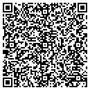 QR code with Jean's Newstand contacts