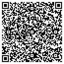 QR code with Runk Auto Service contacts