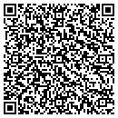 QR code with New Visions For New Castle contacts