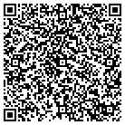 QR code with Seshin ENF USA Inc contacts
