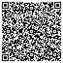 QR code with North West College contacts