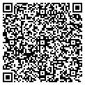 QR code with Yarn-Tex Inc contacts