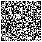 QR code with L J Cole & Sons Farm Equipment contacts