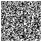 QR code with Westbrook Upholstery & Auto contacts