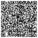 QR code with Sachwin Products Inc contacts