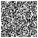QR code with Albion Area Fair Inc contacts