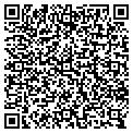 QR code with B J Alan Company contacts