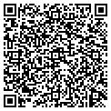 QR code with Warrior Fashion contacts
