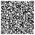 QR code with Jesse Mayhew Auto Repair contacts