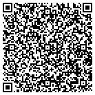 QR code with Landmark Industries contacts
