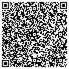 QR code with Southern California Gas Co contacts