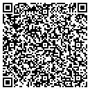QR code with Beverley Health Care contacts