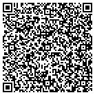 QR code with Marion Hill Auto Sales contacts