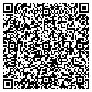 QR code with LCM Repair contacts