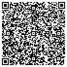 QR code with Thomas Electrical Service contacts