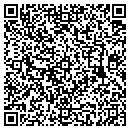 QR code with Fainberg Max L Furniture contacts