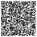 QR code with Graphix By Billy contacts