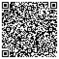 QR code with Rainbow Mills contacts