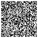 QR code with Russell Maple Farms contacts