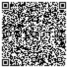 QR code with Credentialed Teacher-Reading contacts