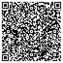 QR code with P D Q Instant Print Center contacts