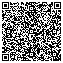 QR code with Mid-Atlntic Corp Federal Cr Un contacts