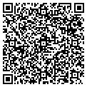 QR code with Coppers Masonry contacts