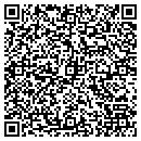 QR code with Superior Certified Concrete Co contacts