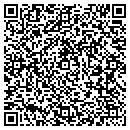 QR code with F S S Airholdings Inc contacts