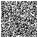 QR code with Dublin Volunteer Fire Co Inc contacts
