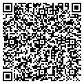 QR code with Formica Surell contacts