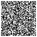 QR code with Cni Comitale National Inc contacts