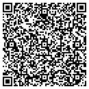 QR code with Kidds Meat Packing contacts