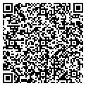 QR code with Terry Selleck contacts