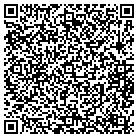 QR code with Delaware & Lehigh Canal contacts