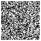 QR code with Avalon Christian School contacts