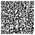 QR code with Rounsley & Rounsley contacts