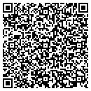 QR code with Ne Billing Penn Group contacts