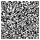 QR code with Humane Society Cambria County contacts