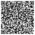 QR code with Kassa Coal Co contacts