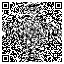 QR code with Jackie Robinson Park contacts