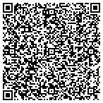 QR code with Andrew Snell Concrete Construction contacts
