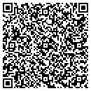 QR code with TBPC Inc contacts