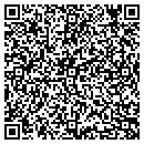 QR code with Associated Rubber Inc contacts
