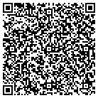 QR code with Merryman's Construction Co contacts