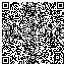 QR code with Applied Test Systems Inc contacts
