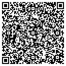 QR code with River Harbour contacts