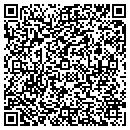 QR code with Lineburgs Excavating & Paving contacts