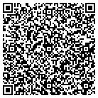 QR code with Alton Park Youth League Inc contacts